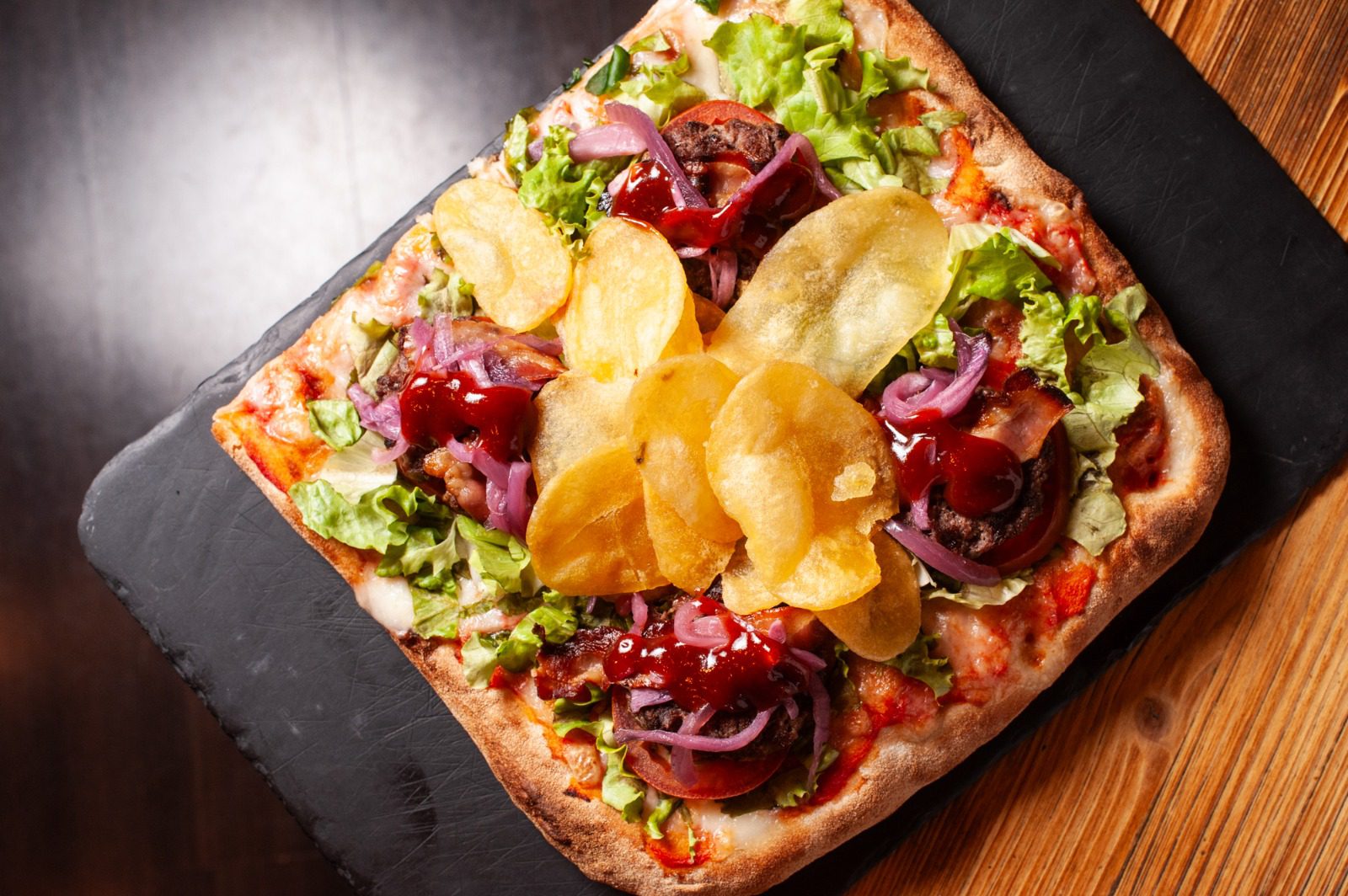 WhatsApp Image 2025-09-22 at 21.15.27