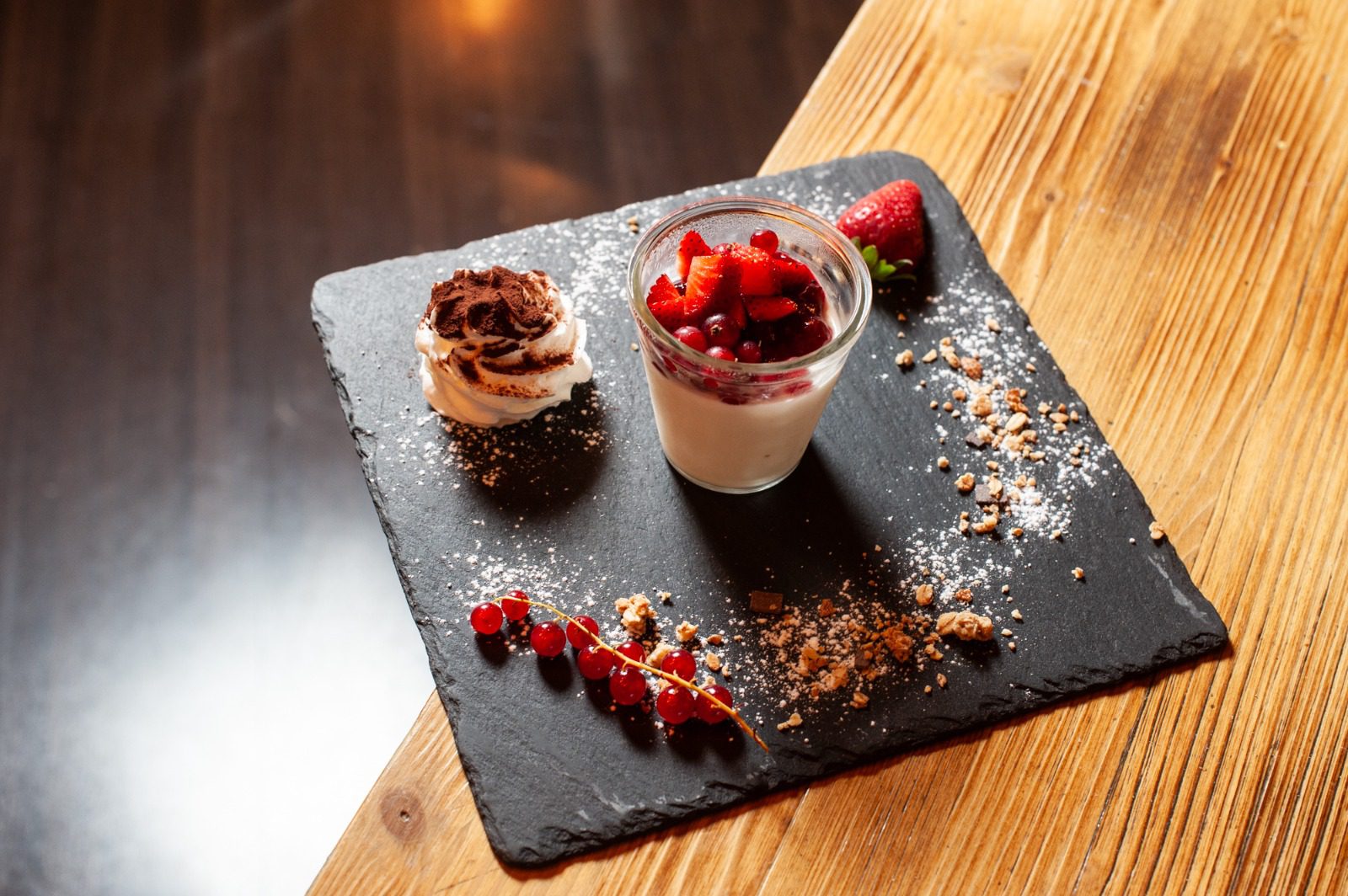 WhatsApp Image 2025-09-22 at 21.15.29 copia 2