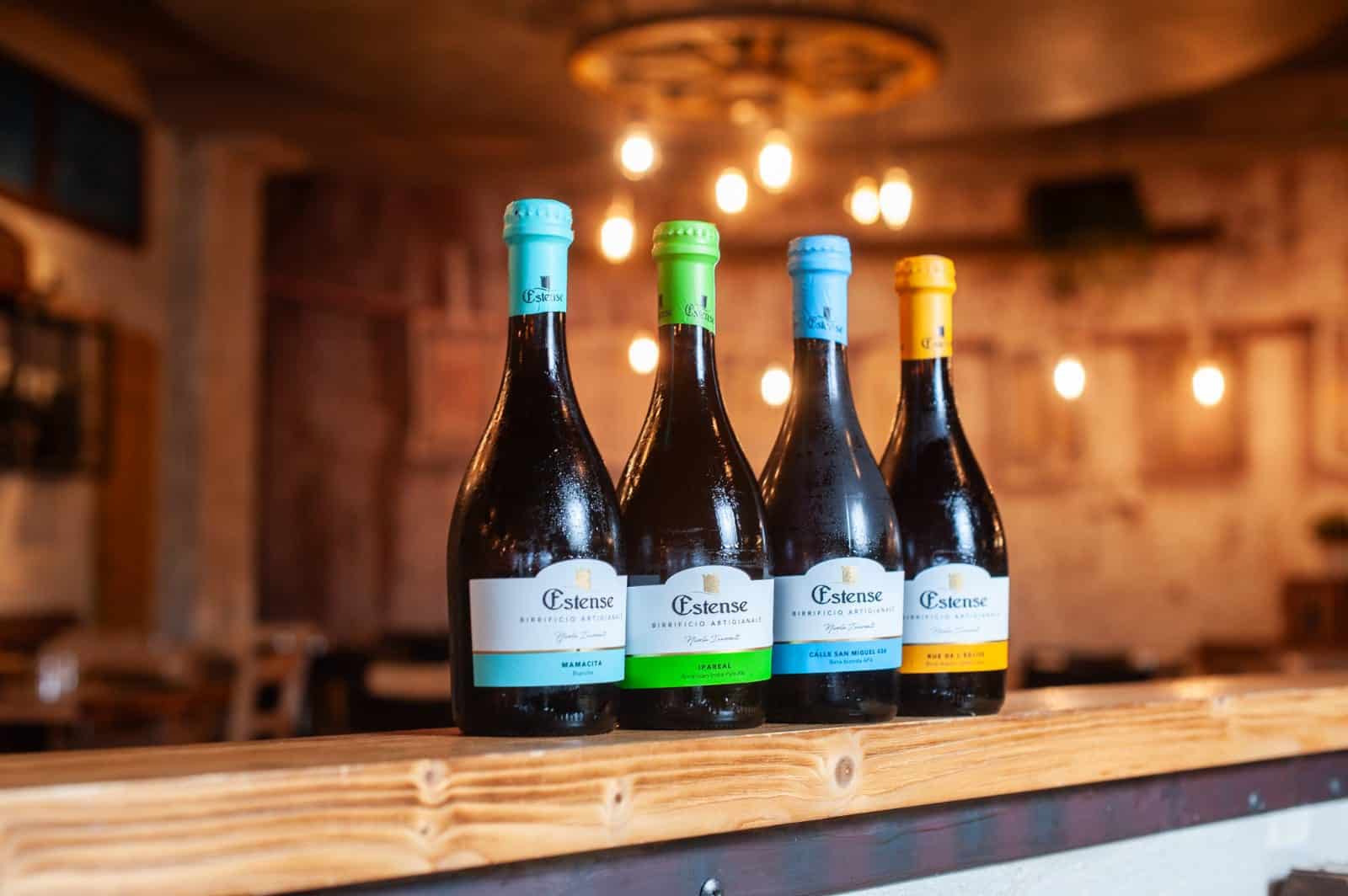 WhatsApp Image 2025-09-22 at 21.15.29