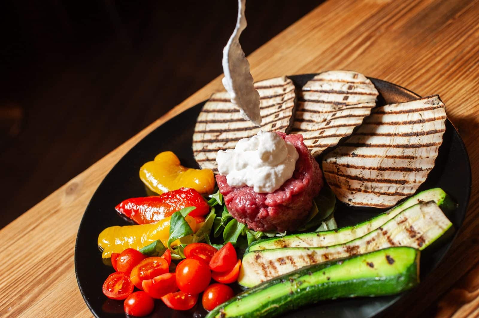 WhatsApp Image 2025-09-22 at 21.15.30 copia 2