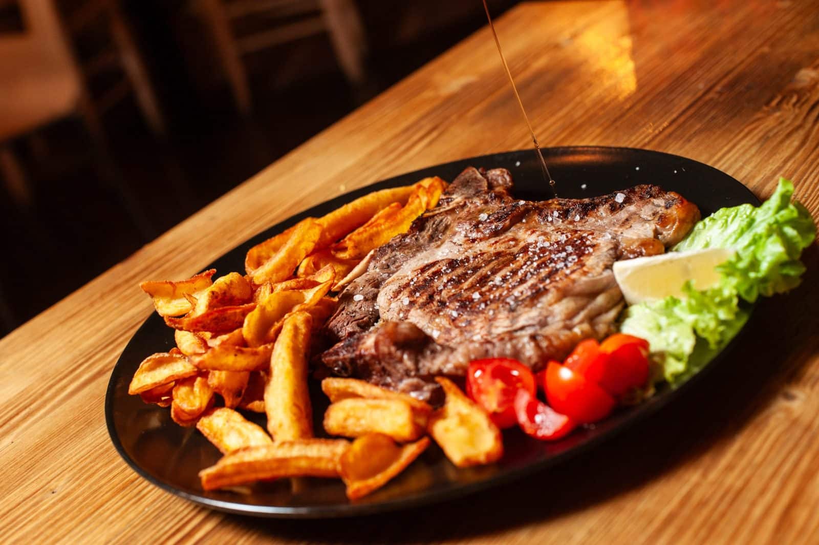 WhatsApp Image 2025-09-22 at 21.15.30