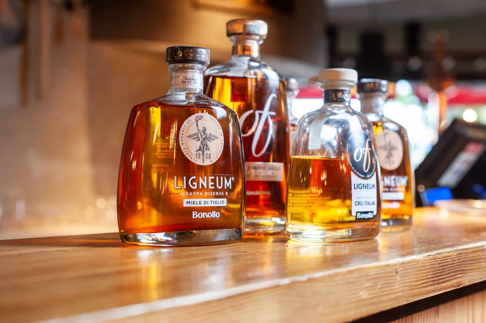 WhatsApp Image 2025-09-22 at 21.15.31