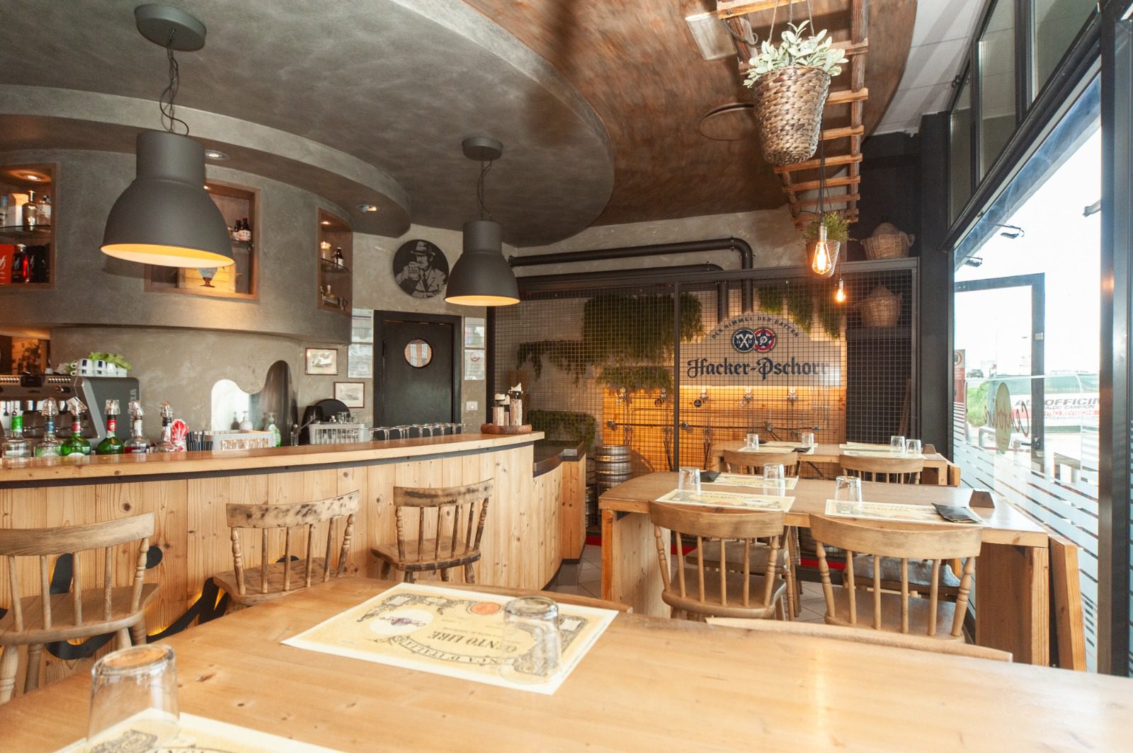 WhatsApp Image 2025-09-23 at 13.21.24 copia