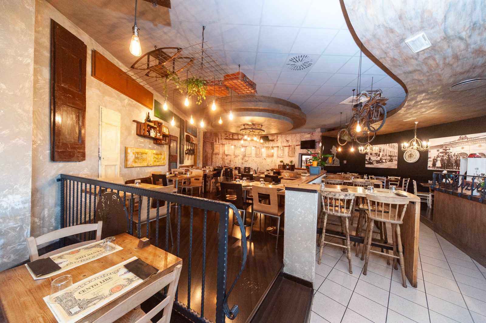 WhatsApp Image 2025-09-23 at 13.21.24