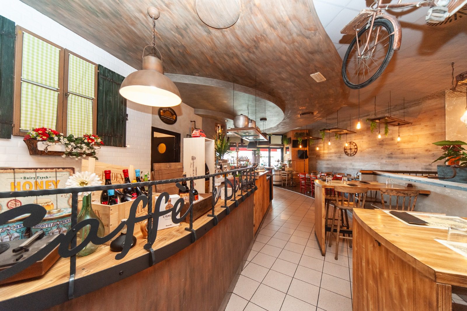 WhatsApp Image 2025-09-23 at 13.21.30 copia