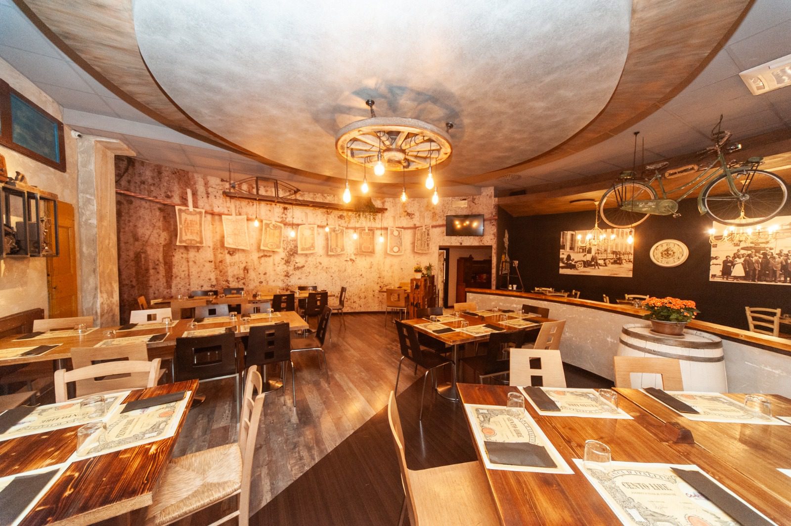 WhatsApp Image 2025-09-23 at 13.21.30