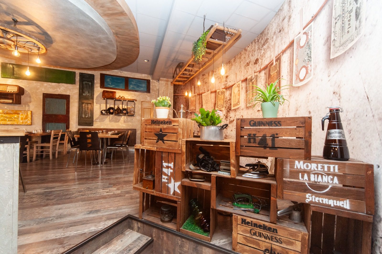 WhatsApp Image 2025-09-23 at 13.21.41 copia