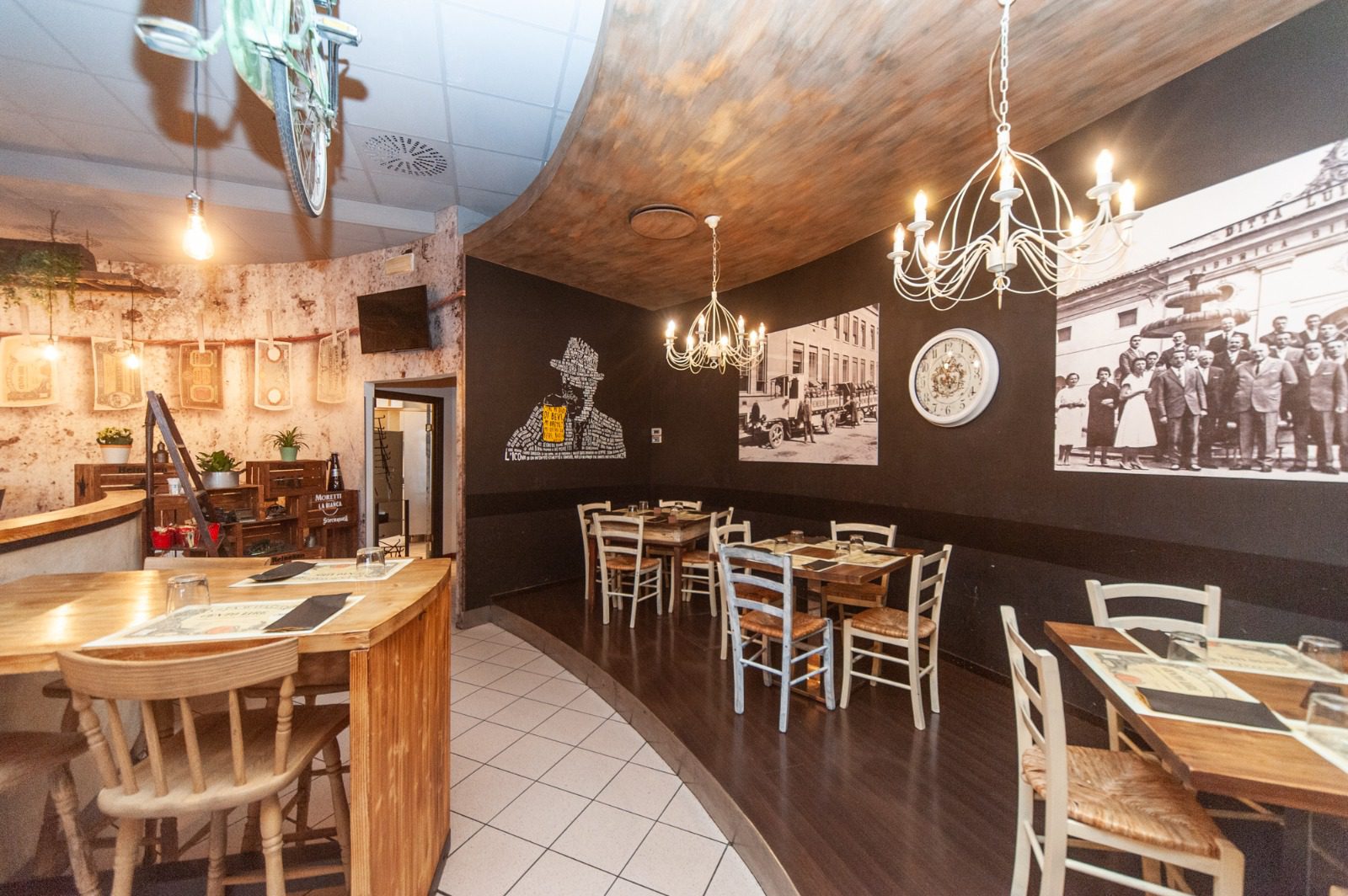 WhatsApp Image 2025-09-23 at 13.21.42