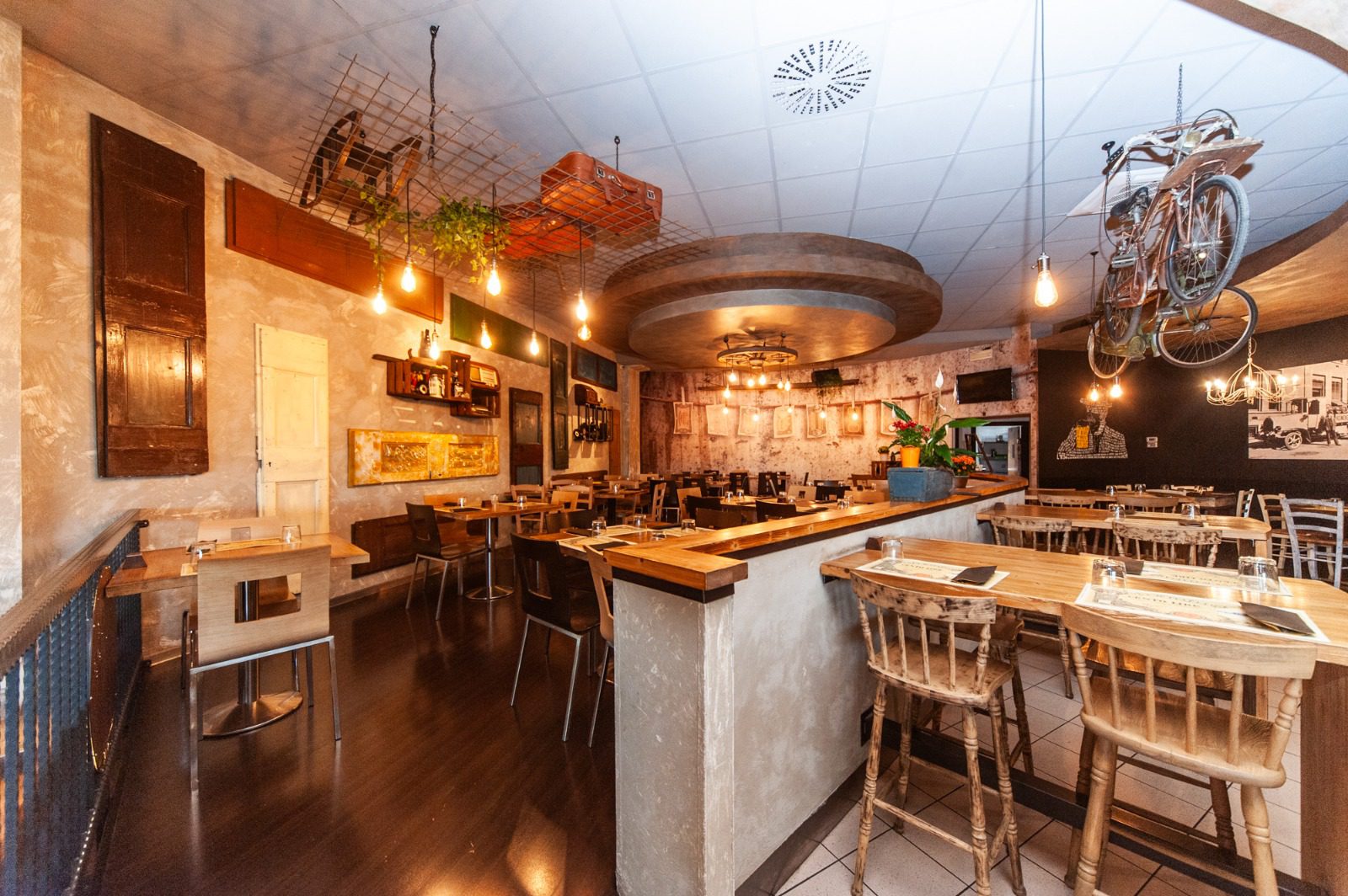 WhatsApp Image 2025-09-23 at 13.21.43