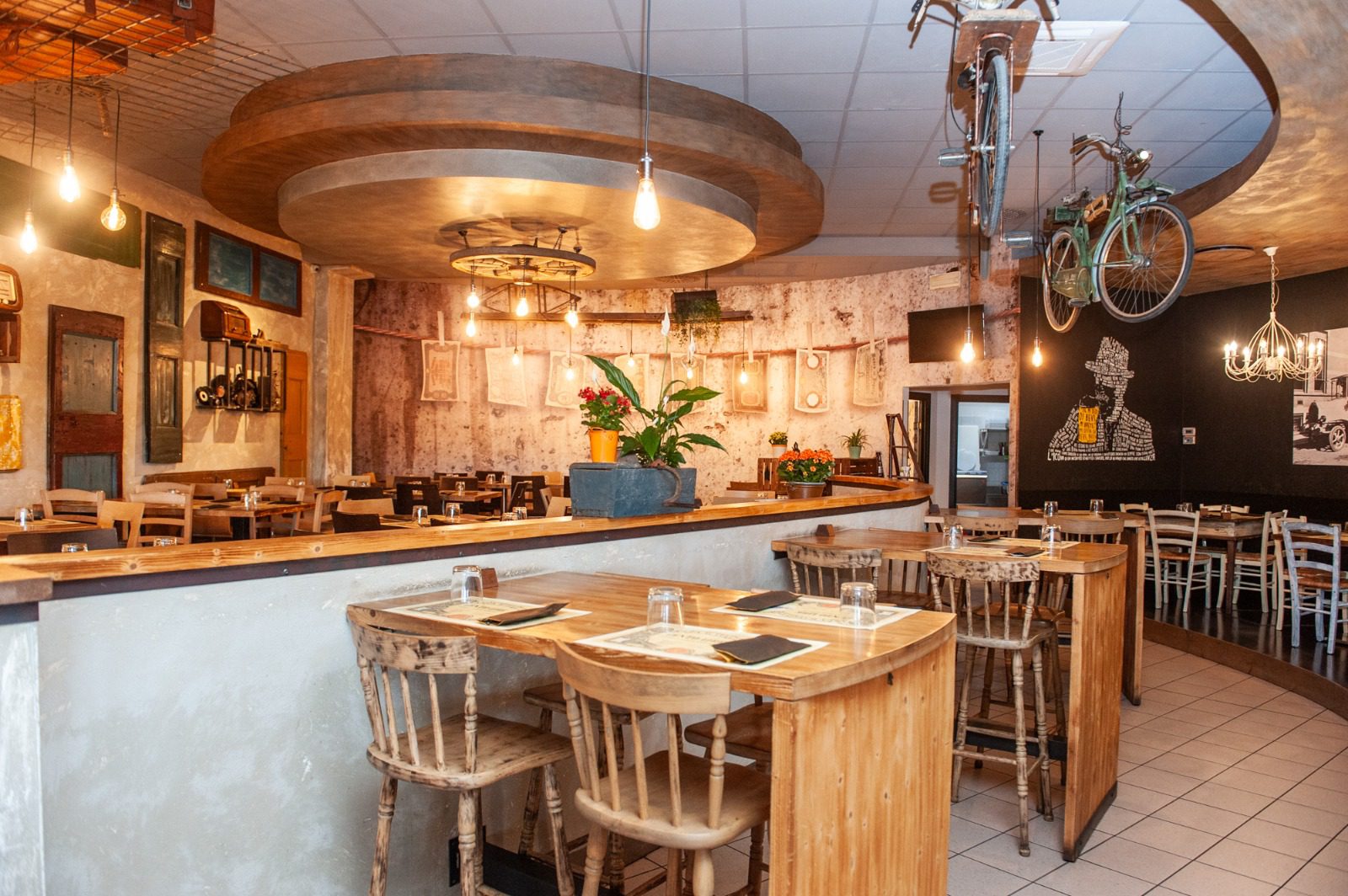 WhatsApp Image 2025-09-23 at 13.21.44 copia