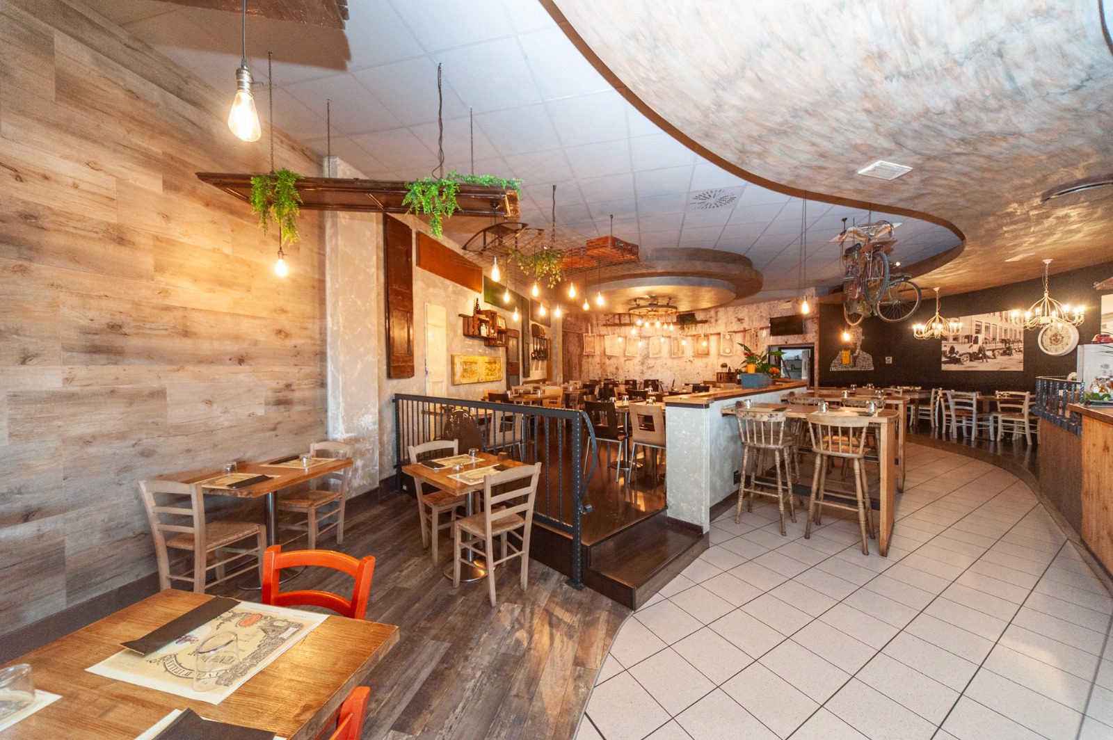 WhatsApp Image 2025-09-23 at 13.21.44